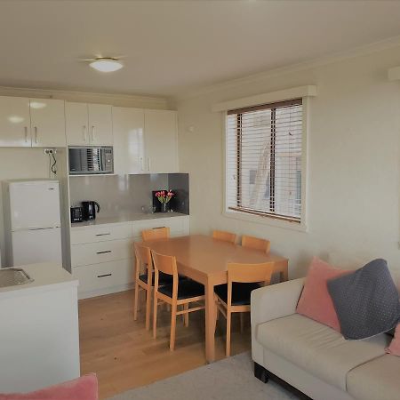 Enzian Hotel Mt Buller Маунт Булер Екстериор снимка