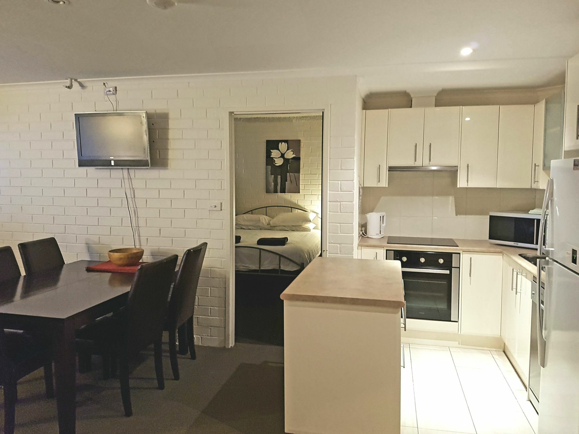 Enzian Hotel Mt Buller Маунт Булер Екстериор снимка