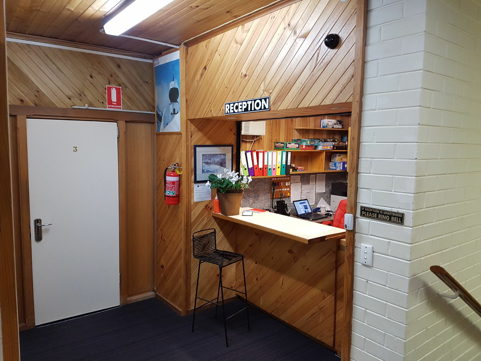 Enzian Hotel Mt Buller Маунт Булер Екстериор снимка